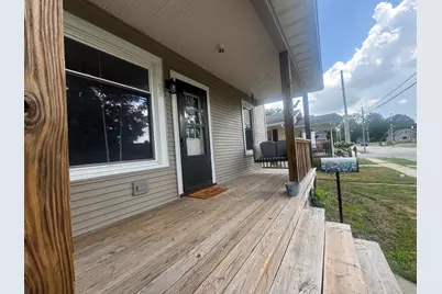 513 Niles Street, La Porte, IN 46350 - Photo 1