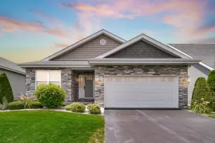 10132 Azalea Dr, Crown Point, IN 46307 - Photo 1