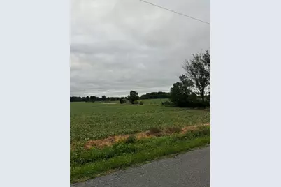 0 N 600 E, Michigan City, IN 46360 - Photo 1