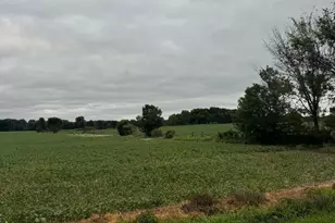 0 N 600 E, Michigan City, IN 46360 - Photo 1