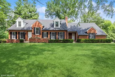 152 Guilford Road, Valparaiso, IN 46385 - Photo 1