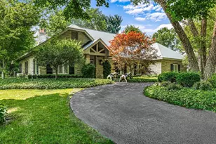 306 Willow Bend Dr, La Porte, IN 46350 - Photo 1