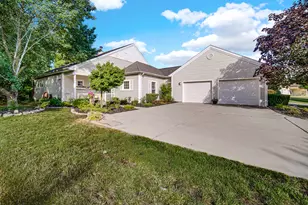 9220 Norris Dr, Hobart, IN 46342 - Photo 1