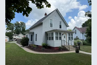 311 Niles Street, La Porte, IN 46350 - Photo 1