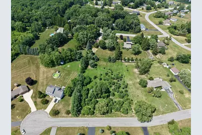 427 Rolling Meadow Drive, Valparaiso, IN 46385 - Photo 1