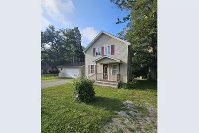 6709 W 145th Avenue, Cedar Lake, IN 46303 - Photo 1