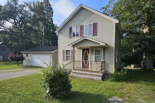 6709 W 145th Ave, Cedar Lake, IN 46303 - Photo 1