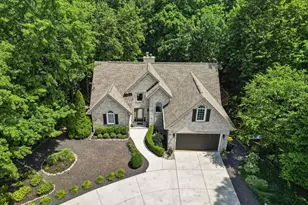 777 Goldeneye Ct, Valparaiso, IN 46385 - Photo 1