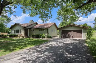 1195 77th Ave, Dyer, IN 46311 - Photo 1