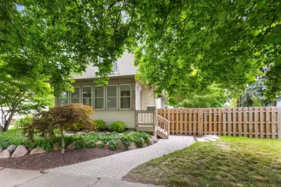 507 I Street, La Porte, IN 46350 - Photo 1