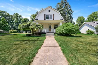 1510 A Street, La Porte, IN 46350 - Photo 1