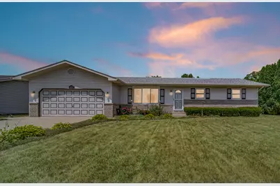 5040 Woodbridge Avenue, Portage, IN 46368 - Photo 1