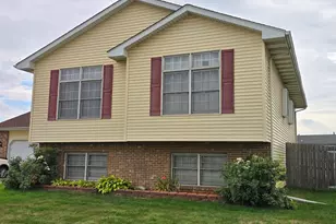 3010 Angelina St, Portage, IN 46368 - Photo 1