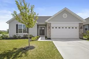 10101 W 146th Ave, Cedar Lake, IN 46303 - Photo 1