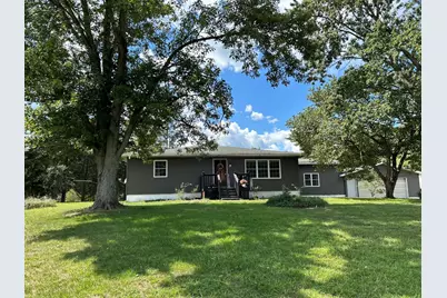 7355 S 200 W, North Judson, IN 46366 - Photo 1