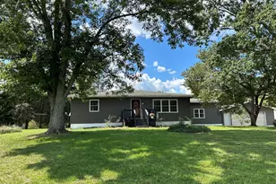 7355 S 200 W, North Judson, IN 46366 - Photo 1