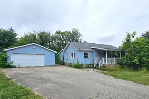 13328 Sherman St, Cedar Lake, IN 46303 - Photo 1