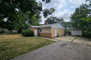 7341 Grand Ave, Hammond, IN 46323 - Photo 1