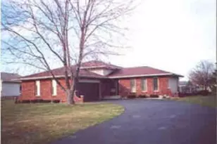 241 Bayberry Ct, Valparaiso, IN 46383 - Photo 1