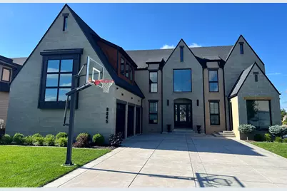 8845 Doubletree Drive N, Crown Point, IN 46307 - Photo 1