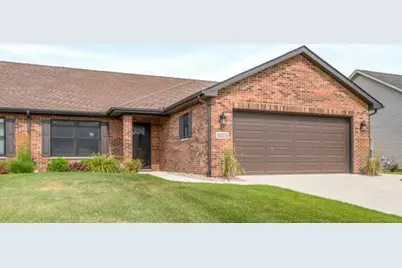 14742 B Drummond Street, Cedar Lake, IN 46303 - Photo 1