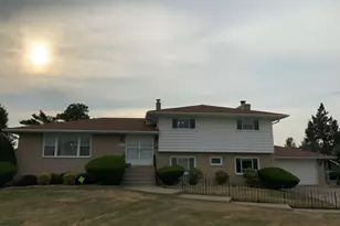 2004 Joy Ln, East Chicago, IN 46312 - Photo 1