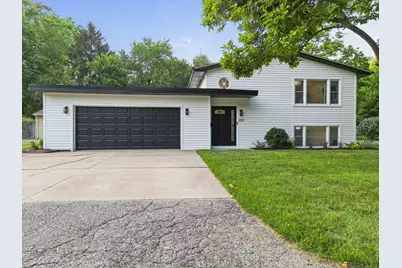 200 Ivy Street, Chesterton, IN 46304 - Photo 1