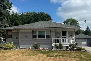 3031 Orchard Dr, Hammond, IN 46323 - Photo 1