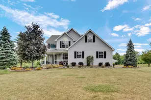 679 N 700 W, Hobart, IN 46342 - Photo 1