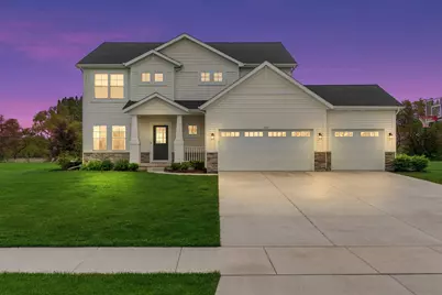 11181 Song Street, Dyer, IN 46311 - Photo 1