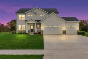 11181 Song St, Dyer, IN 46311 - Photo 1