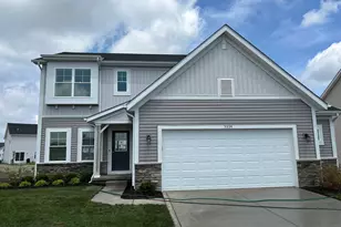 5334 Red Rock Ln, Schererville, IN 46375 - Photo 1