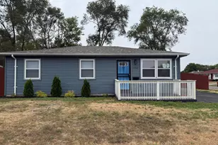 3902 W 21st Ave, Gary, IN 46404 - Photo 1