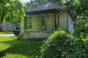 4790 Roosevelt St, Gary, IN 46408 - Photo 1