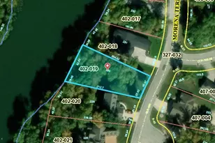 72 Morena Terrace, Crown Point, IN 46307 - Photo 1