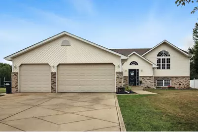 2271 Longcommon Road, Portage, IN 46368 - Photo 1