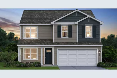 4130 Viceroy Street, Portage, IN 46368 - Photo 1