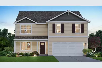 4113 Viceroy Street, Portage, IN 46368 - Photo 1