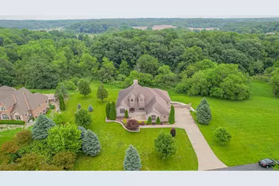 14299 W 153rd Lane, Cedar Lake, IN 46303 - Photo 1