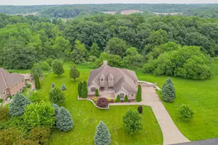 14299 W 153rd Ln, Cedar Lake, IN 46303 - Photo 1