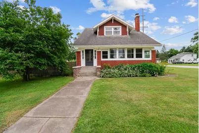 1157 Woodlawn Avenue, Chesterton, IN 46304 - Photo 1