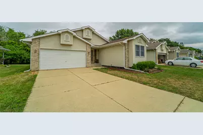 5688 Ardmore Avenue, Portage, IN 46368 - Photo 1