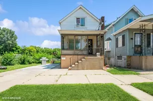 1427 Myrtle Ave, Whiting, IN 46394 - Photo 1