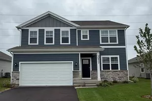 10533 Blaine St, Crown Point, IN 46307 - Photo 1