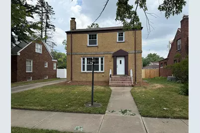 217 Belmont Place, Munster, IN 46321 - Photo 1