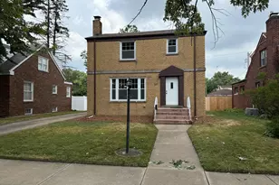 217 Belmont Pl, Munster, IN 46321 - Photo 1