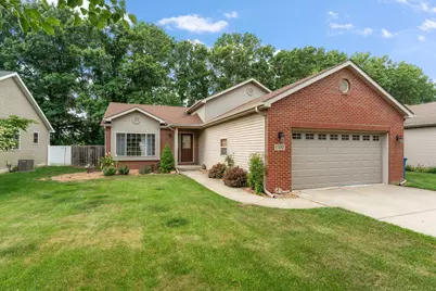 1450 Maximilian Drive, Chesterton, IN 46304 - Photo 1