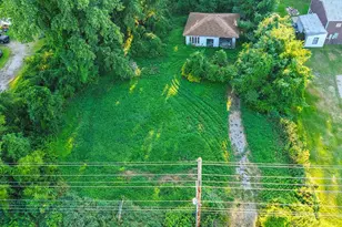 219 In-212, Michigan City, IN 46360 - Photo 1