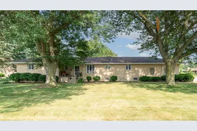 7255 Hohman Avenue, Hammond, IN 46324 - Photo 1