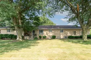 7255 Hohman Ave, Hammond, IN 46324 - Photo 1